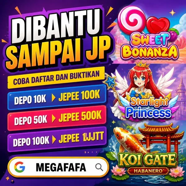 sabung ayam taji indonesia